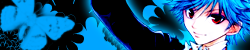 banner03.png picture by im_alive