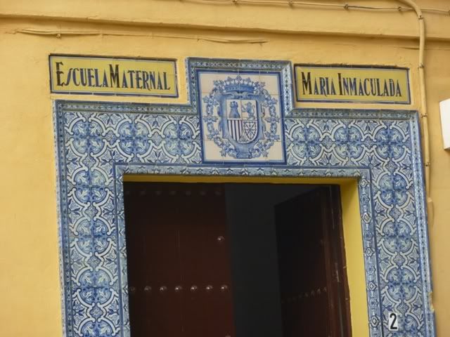 INMACULADA.jpg 