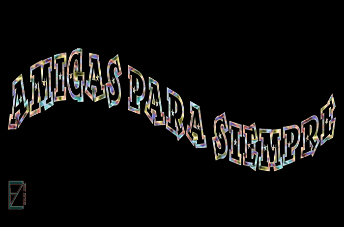 http://i592.photobucket.com/albums/tt1/justvisitor_EZ/LOGO/AMIGOS_PARA_SIEMPRE.gif