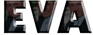 http://i592.photobucket.com/albums/tt1/justvisitor_EZ/LOGO/EVA_FIRMA.gif