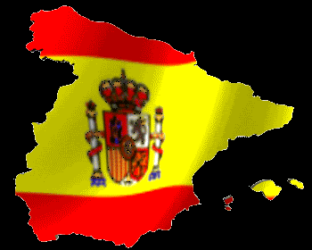 http://i592.photobucket.com/albums/tt1/justvisitor_EZ/SPAIN/SpainFlagPais.gif?t=1278177335