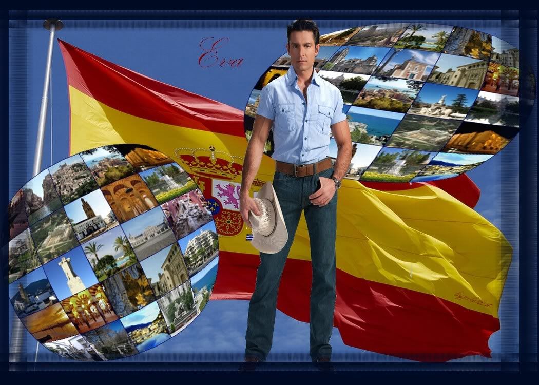 http://i592.photobucket.com/albums/tt1/justvisitor_EZ/SPAIN/banderaeva.jpg?t=1278815144