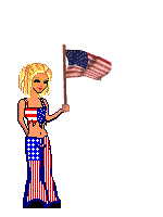 http://i592.photobucket.com/albums/tt1/justvisitor_EZ/USA/28.gif?t=1277583108