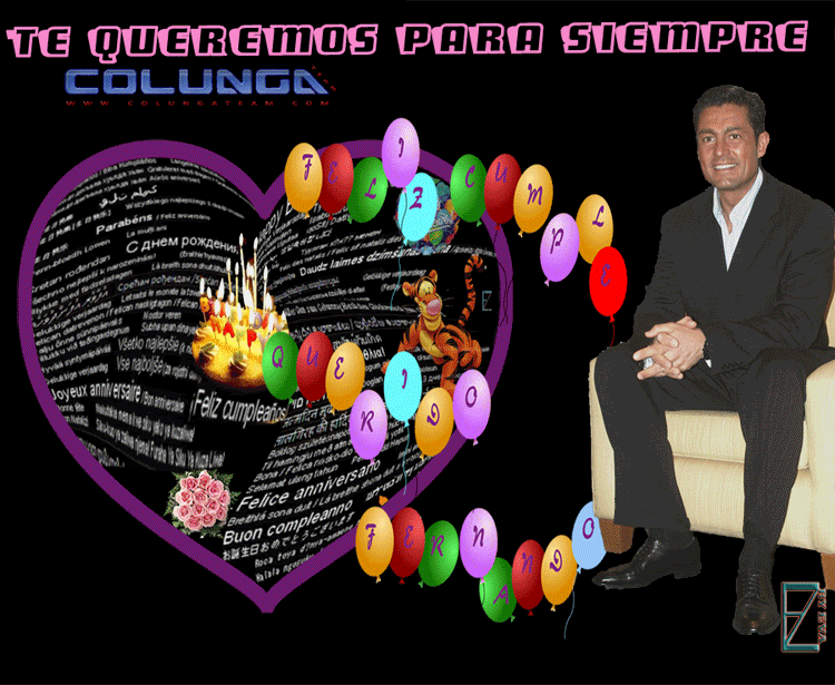 http://i592.photobucket.com/albums/tt1/justvisitor_EZ/cumple_fer_2010.gif?t=1276879985