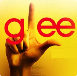Glee.jpg image by nept