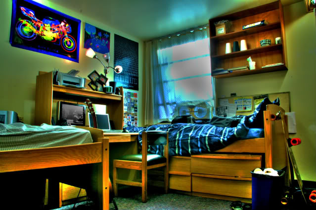 Dorm1copy-1.jpg