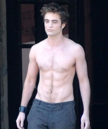 robert-pattinson-shirtless-new-moon.jpg