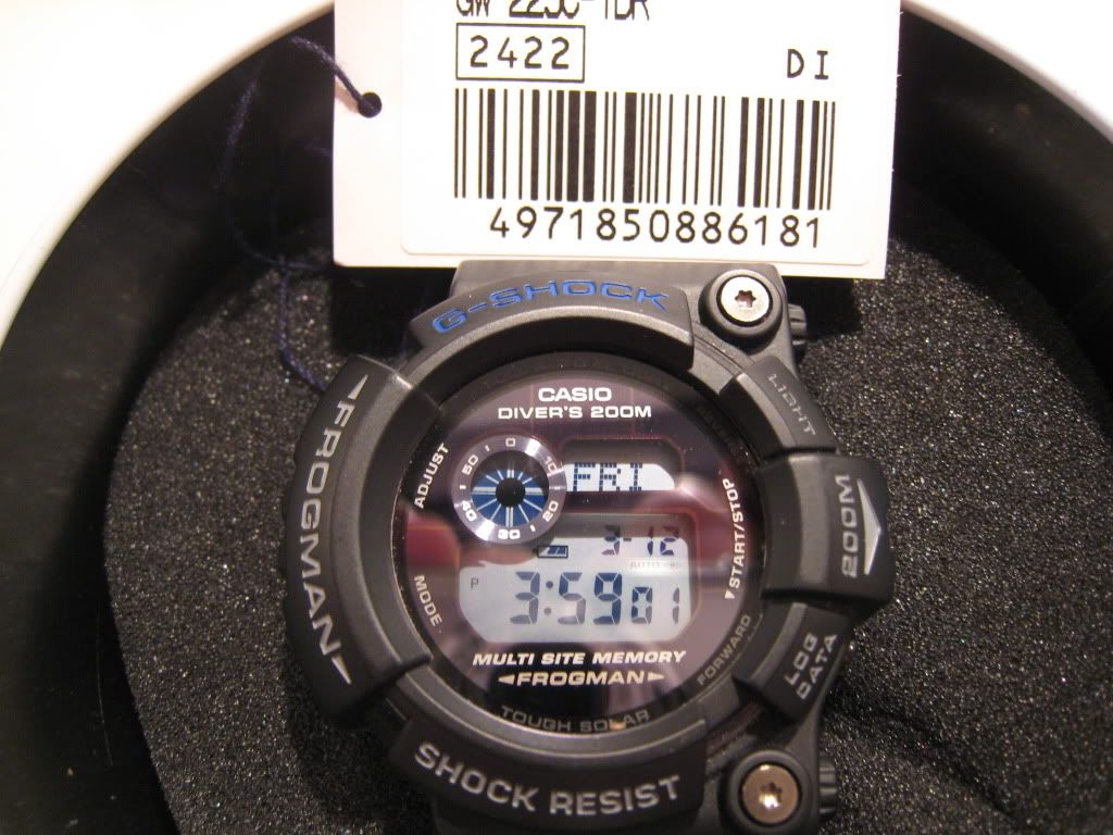 gw225c