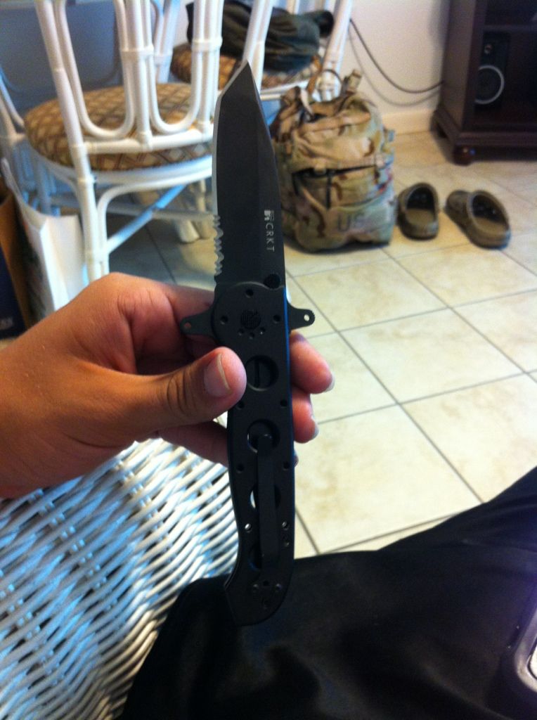 Posted Image