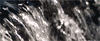 29cqps1.gif