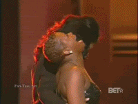 2wr1dsh.gif
