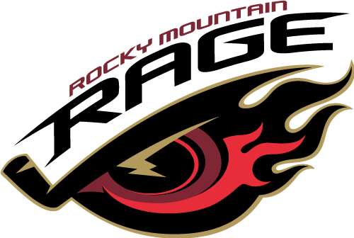 RockyMountainRage1.png