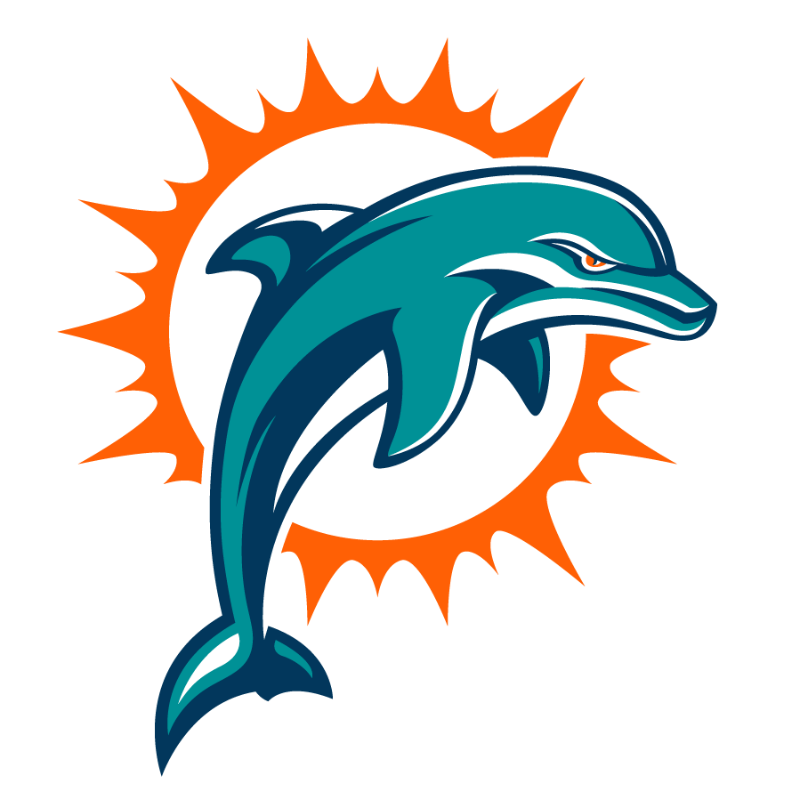 DolphinsPrimary.png