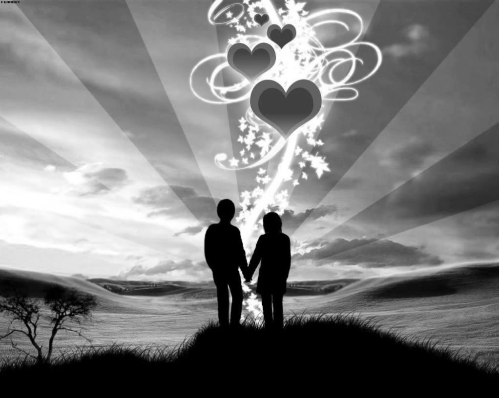 love photo: LoVe love_wallpaper_111-1.jpg