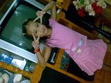 24072009646.jpg image by Erick181991