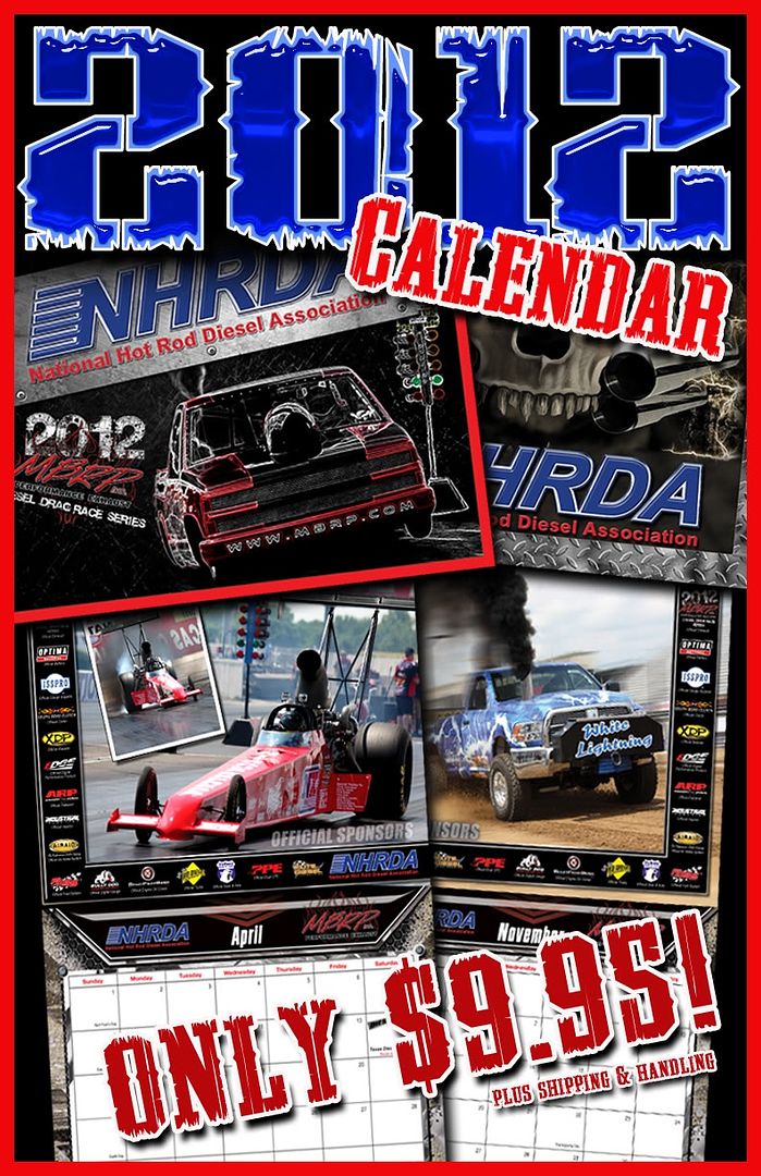 2012CalendarGraphic.jpg