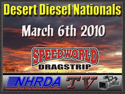 Desert-Diesel-TV.jpg