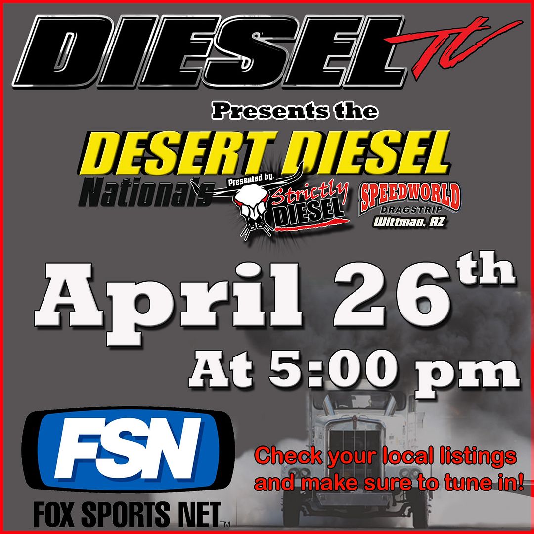 Diesel-TV--TDN.jpg