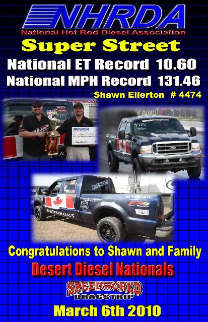 Ellerton-National-record.jpg