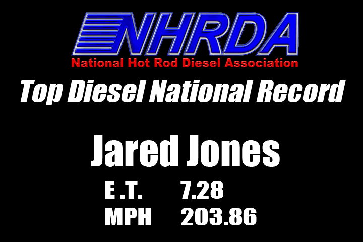 Jared-Jones-Record-1.gif