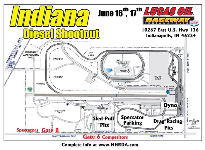 Lucas-Oil-Raceway-Map-web.jpg