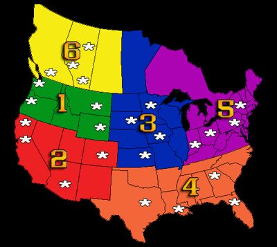 NHRDA-Div-Map-2.gif