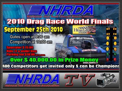 NHRDA-TV-Feature-Video-1.jpg