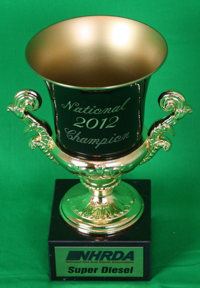 National-Champion-trophy.jpg