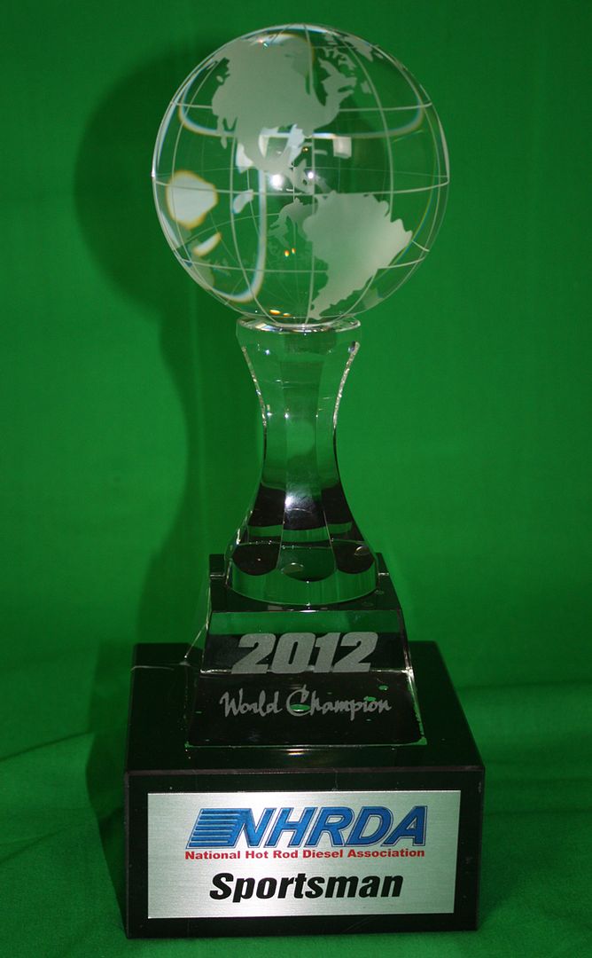 World-Champion-Trophy.jpg