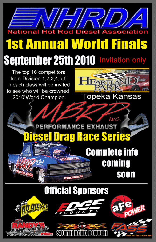 World-Finals-Topeka.gif