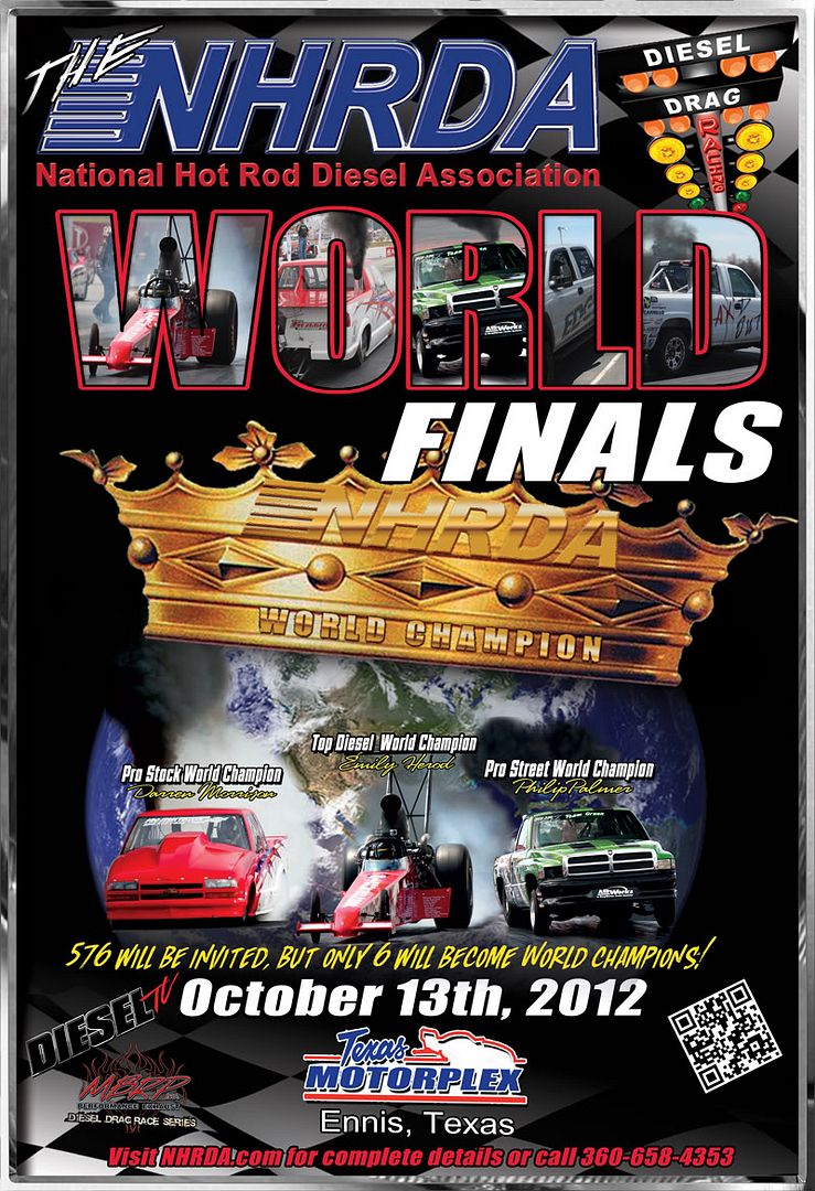 World-Finals-web-1.jpg