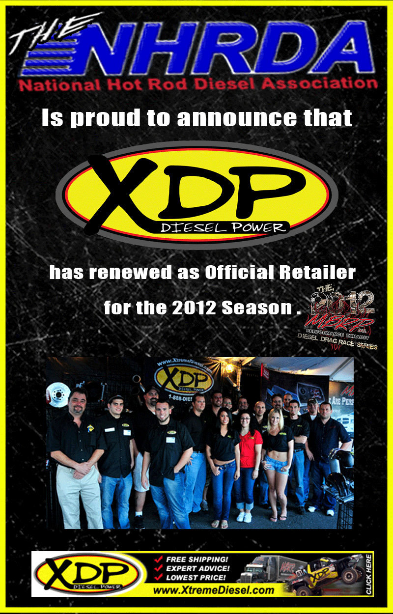 XDP-Official-Retailer-of-NHRDA.gif