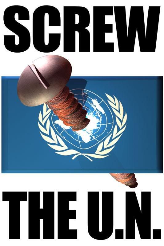 UN photo: Screw the UN ScrewtheUN.jpg