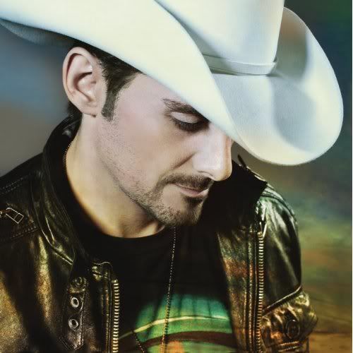 brad paisley shirtless photos. rad paisley this is country