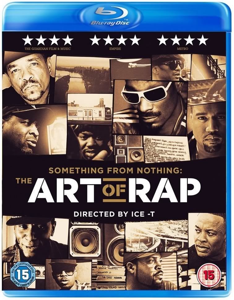 the_art_of_rap_bluray.jpg