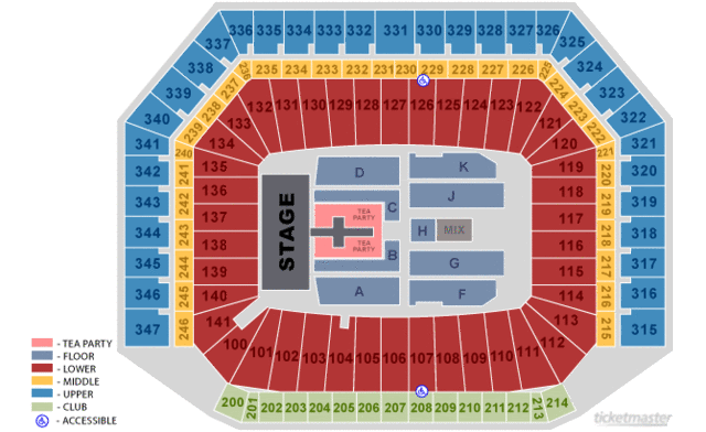 taylor swift tickets philadelphia 2011. 2 Taylor Swift Tickets Detroit