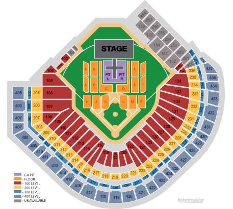 2 TAYLOR SWIFT Tickets NEW