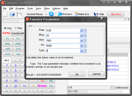function.gif picture by ebook8000