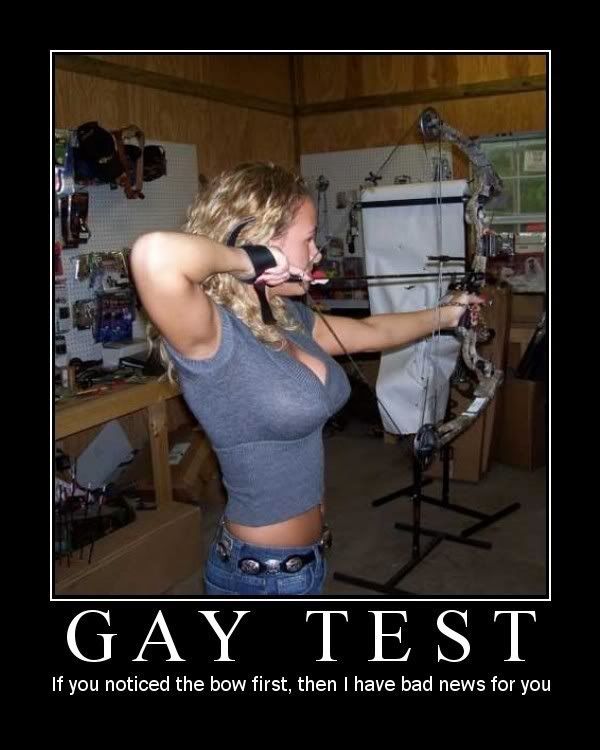 GayTest8.jpg