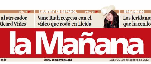 LAMAANA1