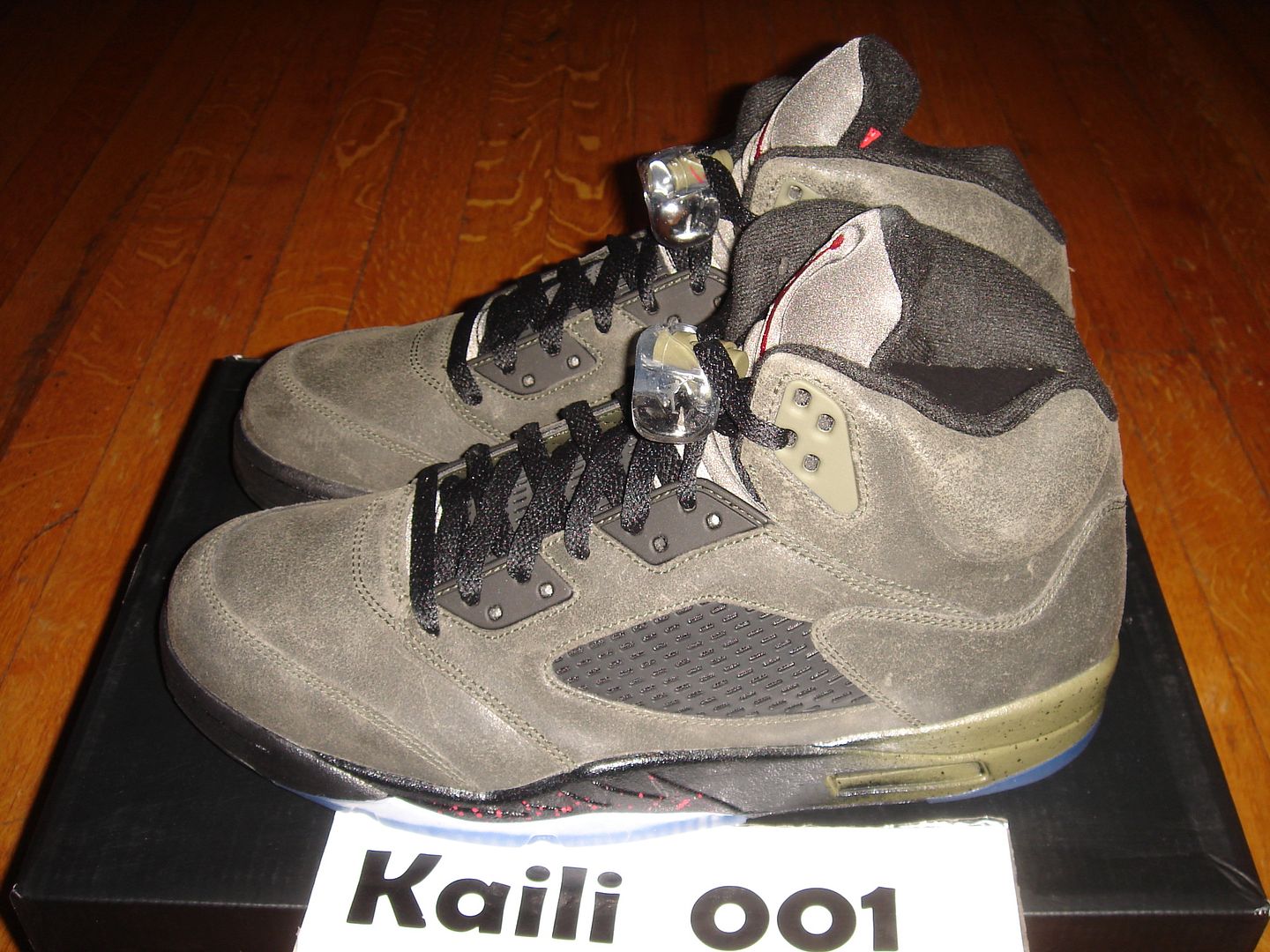 nike air jordan executive summary nike air jordan executive summary