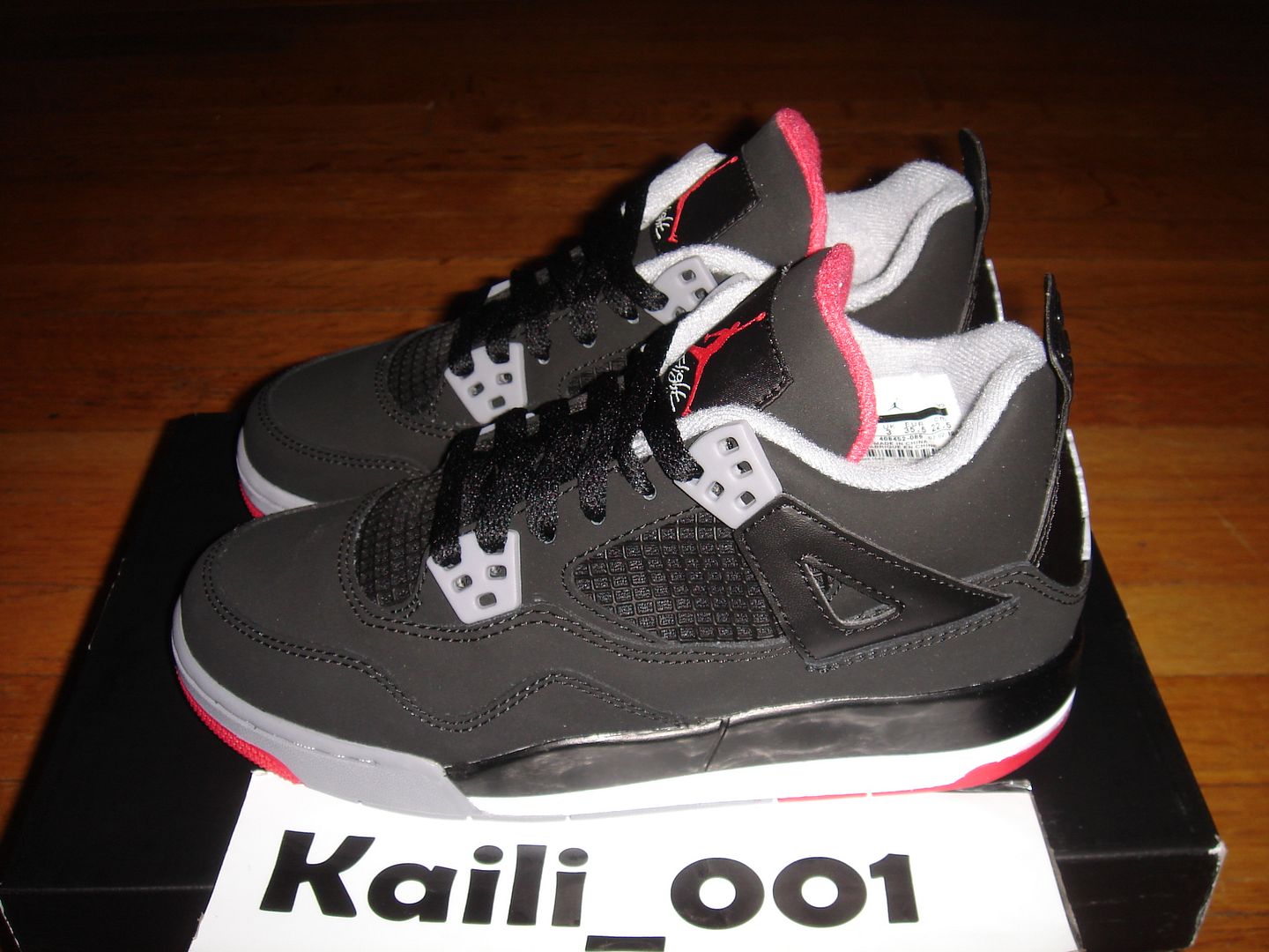 air jordan 4 cement ebay air jordan 4 cement ebay