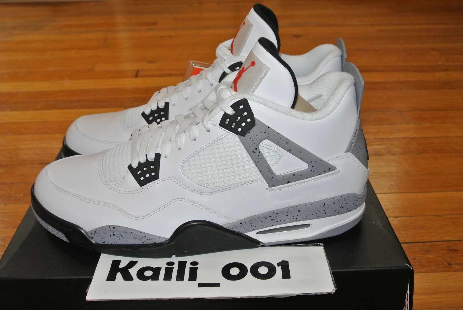 air jordan 4 cement ebay air jordan 4 cement ebay