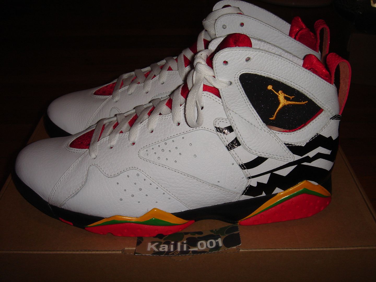 nike jordan vintage nike jordan vintage
