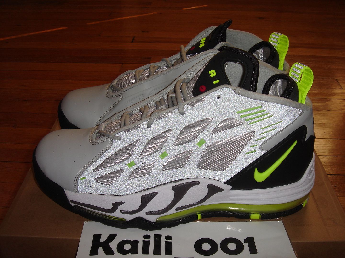 bo jackson turf shoes