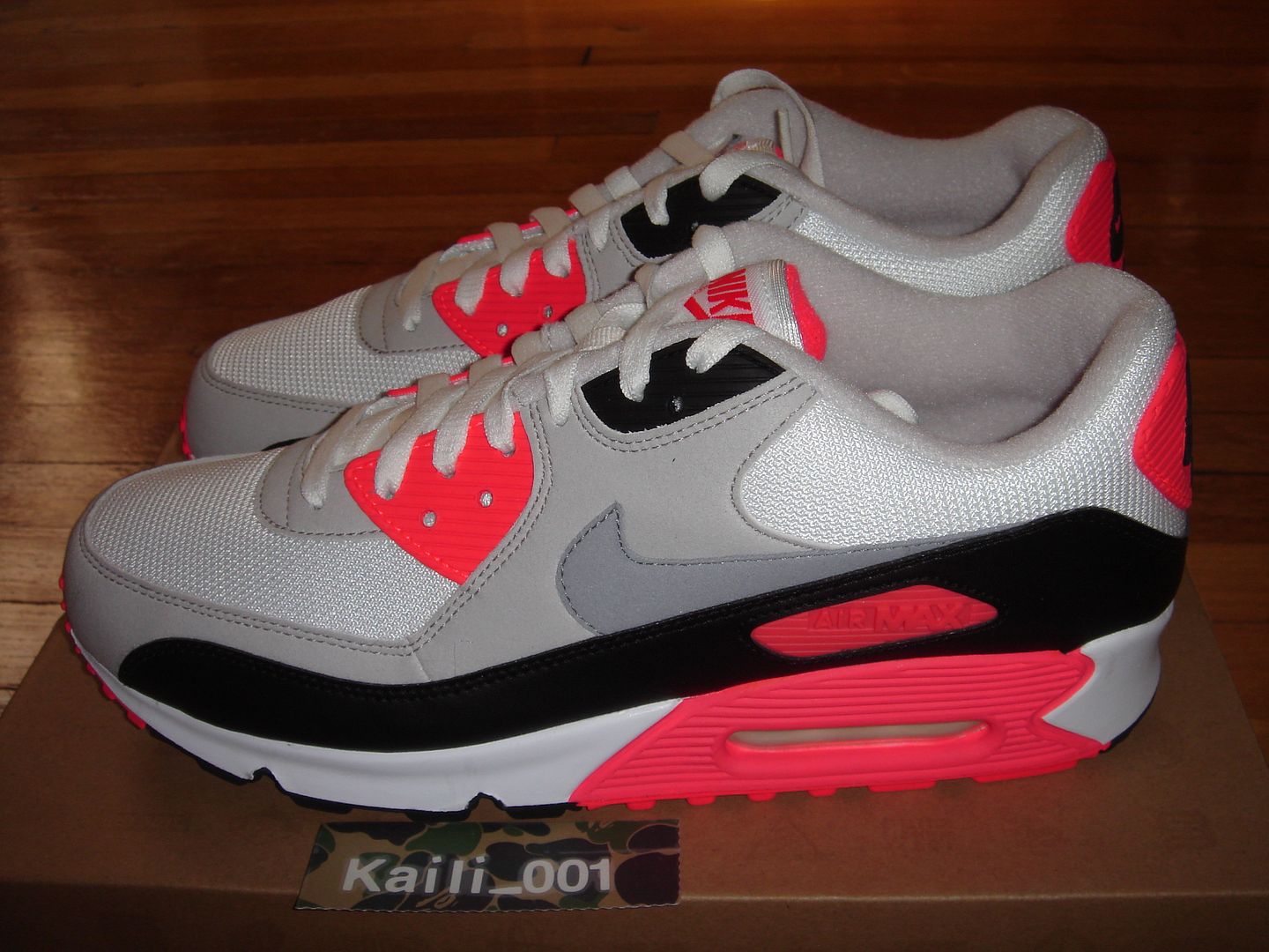 air max 90 ebay