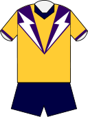 128px-Melbourne_Storm_away_jersey_2002svg.png