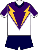 128px-Melbourne_Storm_away_jersey_2003svg.png