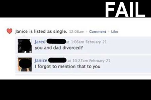 epic_facebook_fail-28-600x400.jpg