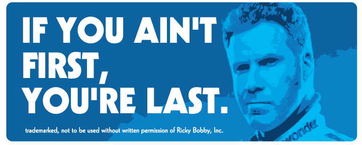 Ricky_bobby.png